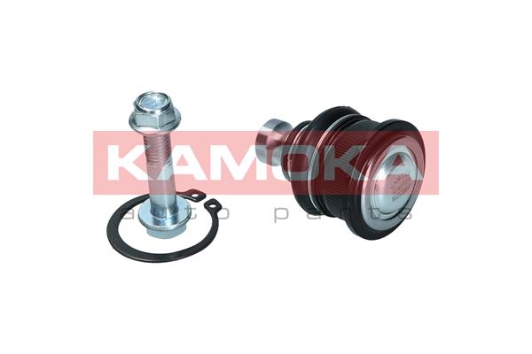 Pivot KAMOKA 9040123