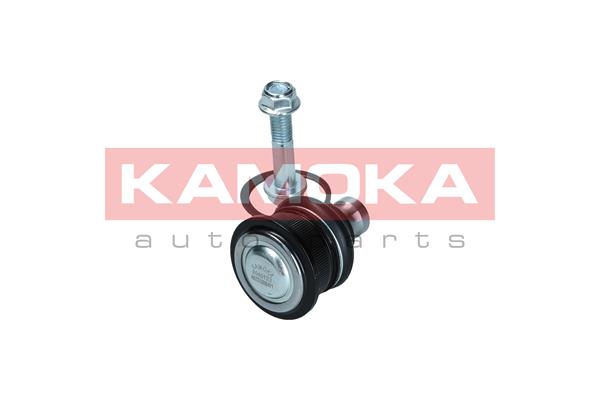Pivot KAMOKA 9040123