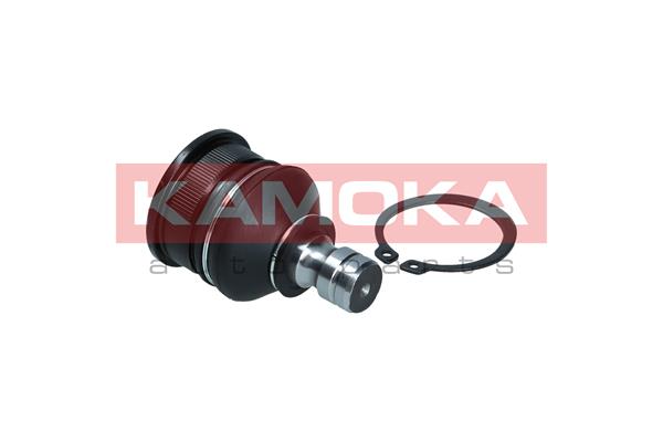 Pivot KAMOKA 9040124