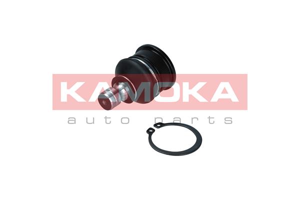 Pivot KAMOKA 9040124