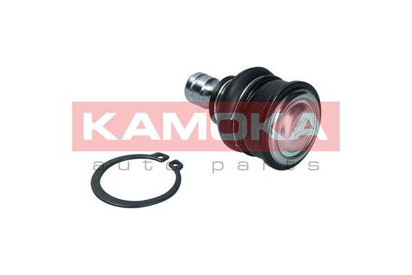 Pivot KAMOKA 9040124