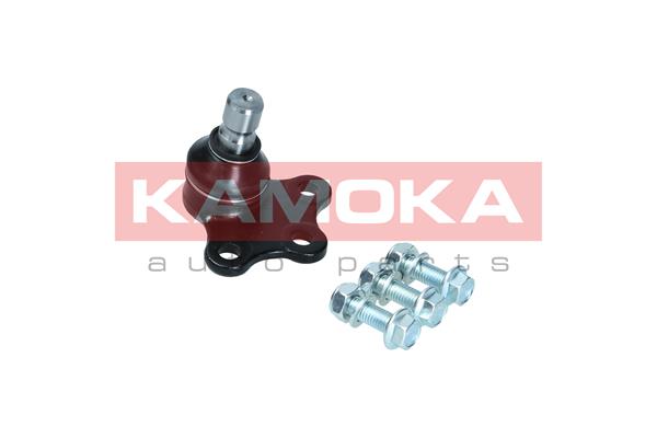 Pivot KAMOKA 9040127