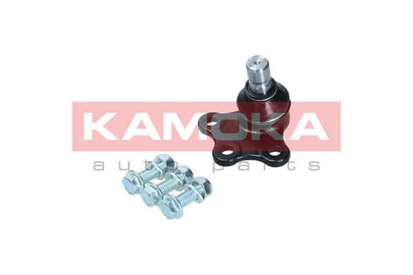 Pivot KAMOKA 9040127