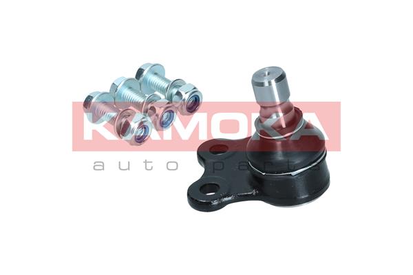 Pivot KAMOKA 9040127