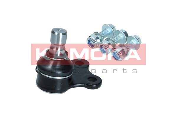 Pivot KAMOKA 9040127