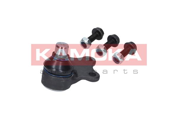 Pivot KAMOKA 9040128
