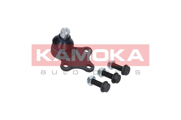 Pivot KAMOKA 9040128