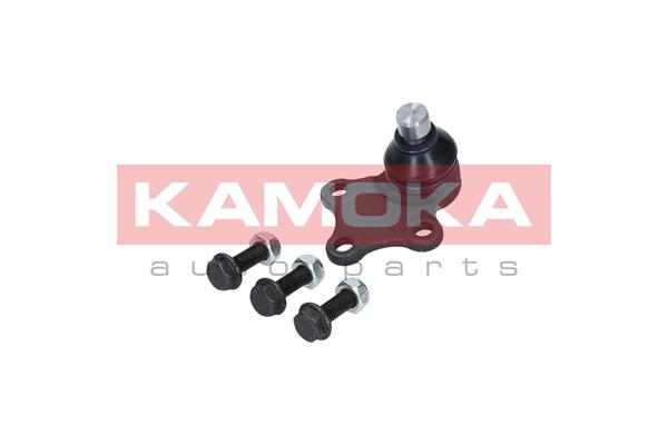 Pivot KAMOKA 9040128