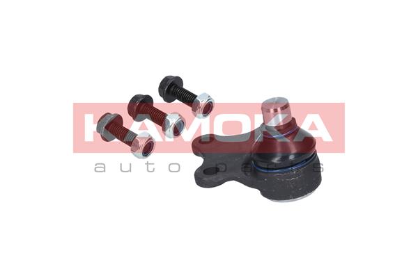 Pivot KAMOKA 9040128