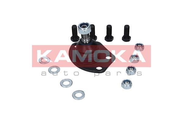 Pivot KAMOKA 9040132