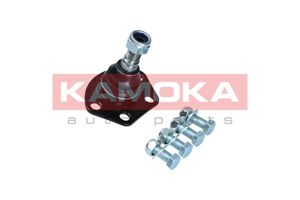 Pivot KAMOKA 9040133