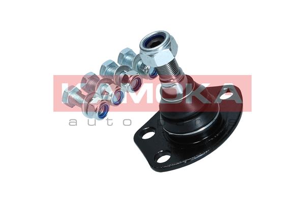 Pivot KAMOKA 9040133