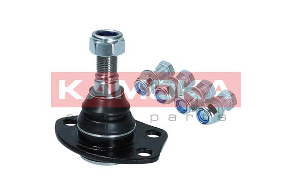 Pivot KAMOKA 9040133