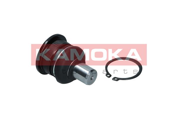 Pivot KAMOKA 9040136
