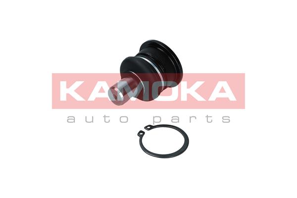 Pivot KAMOKA 9040136