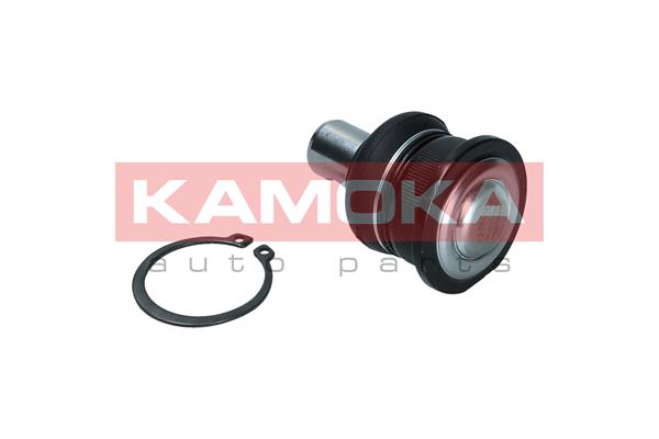 Pivot KAMOKA 9040136