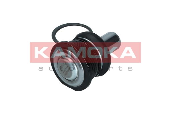 Pivot KAMOKA 9040136