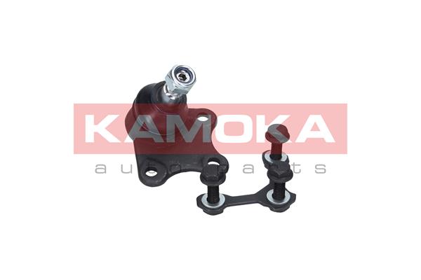 Pivot KAMOKA 9040140