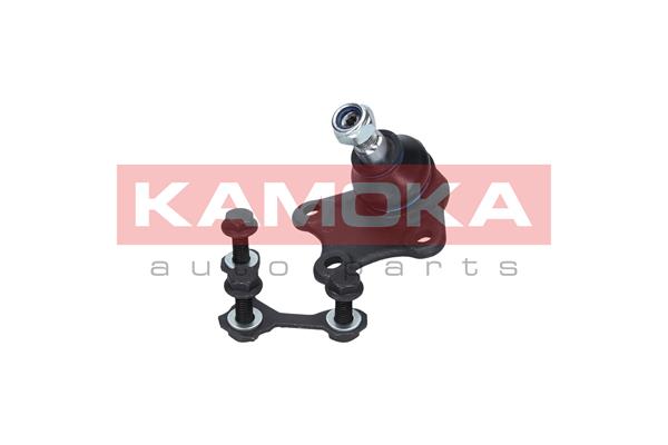 Pivot KAMOKA 9040140