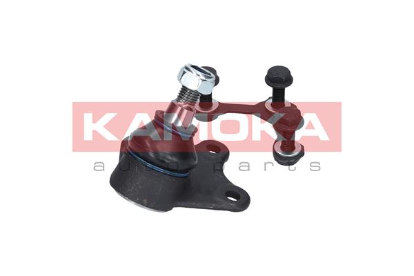 Pivot KAMOKA 9040140