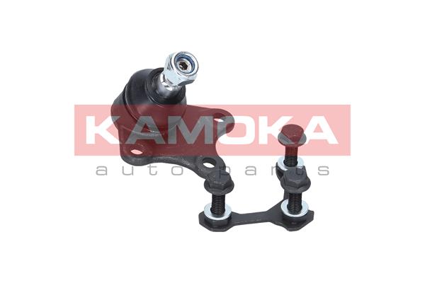 Pivot KAMOKA 9040141