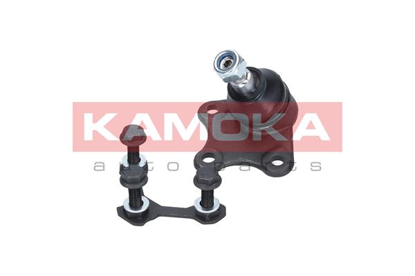 Pivot KAMOKA 9040141