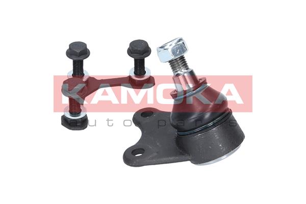 Pivot KAMOKA 9040141