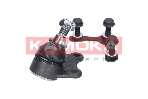 Pivot KAMOKA 9040141