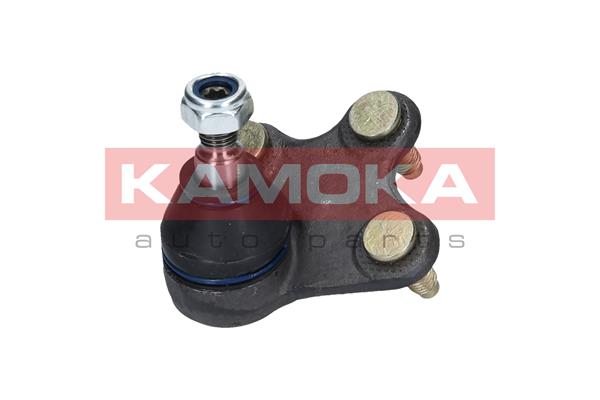 Pivot KAMOKA 9040142