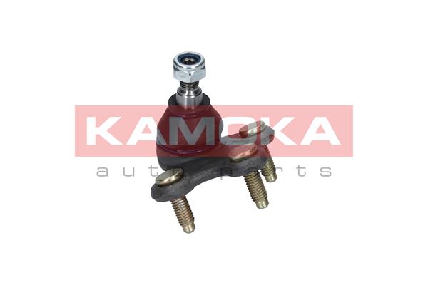 Pivot KAMOKA 9040142