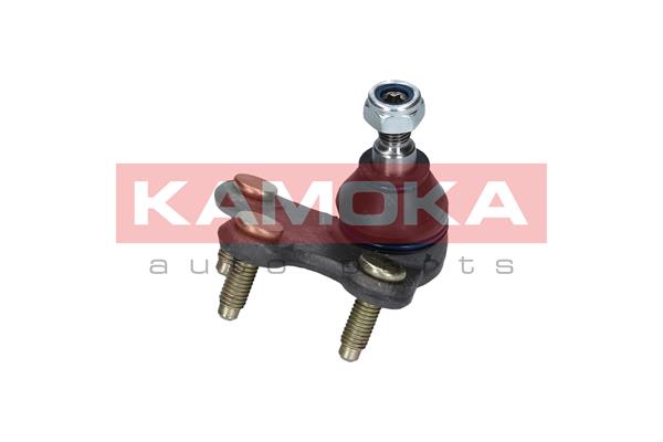 Pivot KAMOKA 9040142