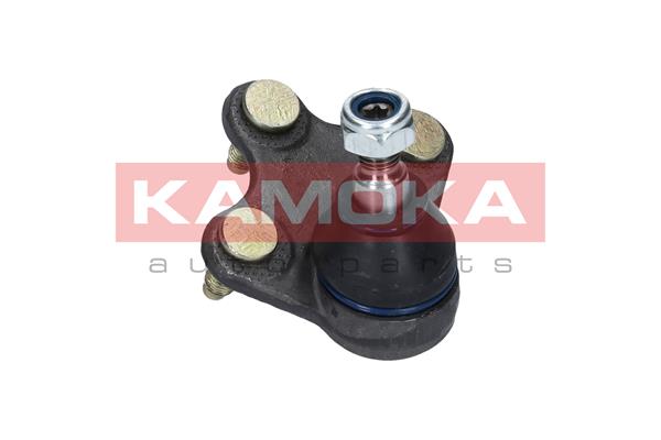 Pivot KAMOKA 9040142