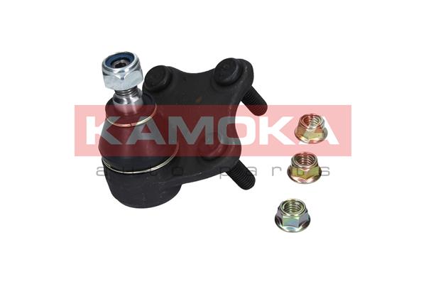 Pivot KAMOKA 9040143
