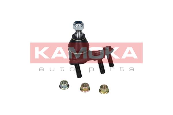 Pivot KAMOKA 9040143