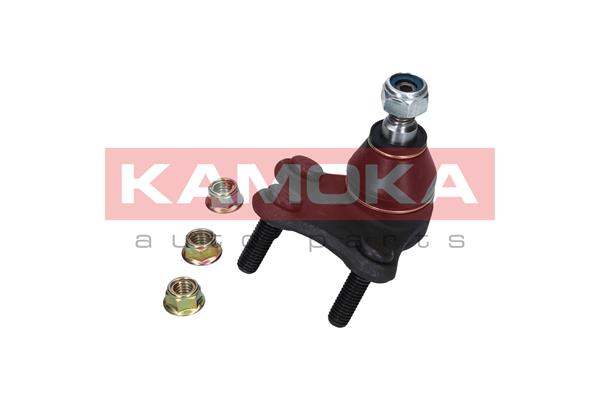 Pivot KAMOKA 9040143