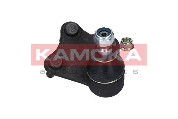 Pivot KAMOKA 9040143