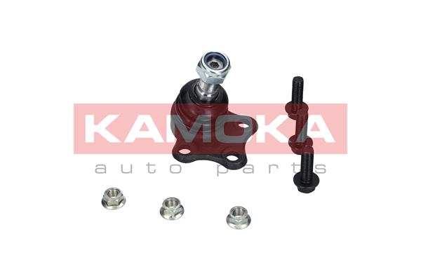 Pivot KAMOKA 9040144