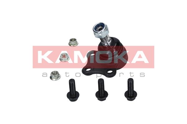 Pivot KAMOKA 9040144