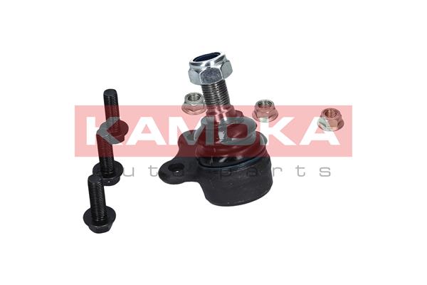 Pivot KAMOKA 9040144