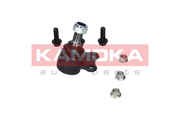 Pivot KAMOKA 9040144