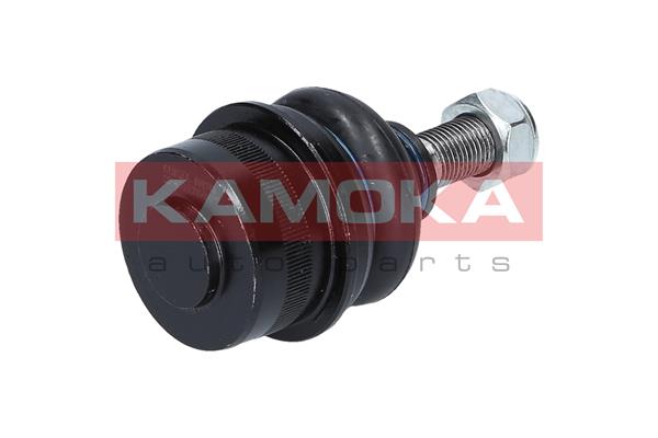 Pivot KAMOKA 9040145