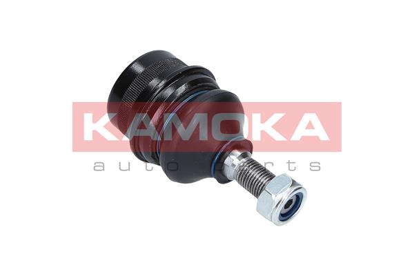 Pivot KAMOKA 9040145