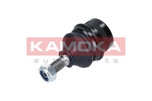 Pivot KAMOKA 9040145