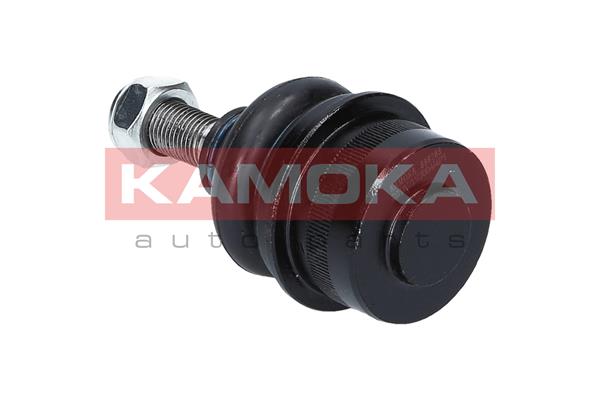 Pivot KAMOKA 9040145