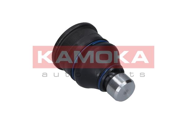 Pivot KAMOKA 9040158