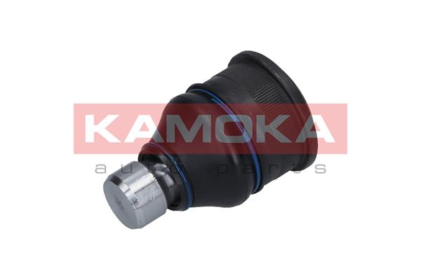 Pivot KAMOKA 9040158