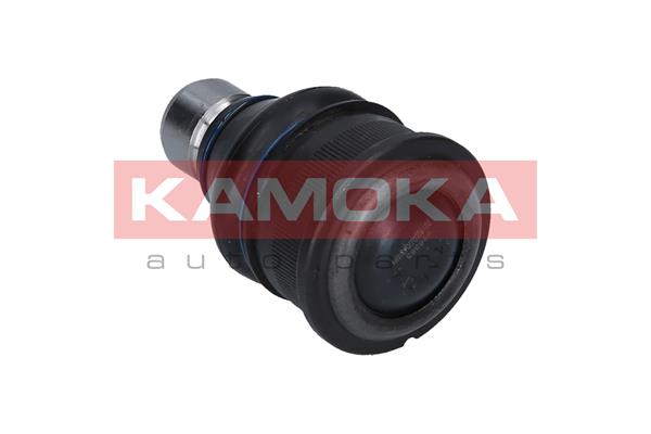 Pivot KAMOKA 9040158
