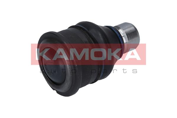 Pivot KAMOKA 9040158