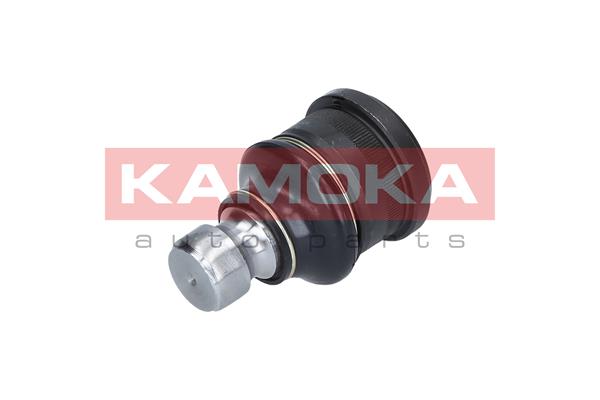 Pivot KAMOKA 9040159