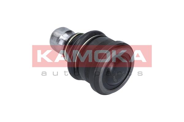 Pivot KAMOKA 9040159